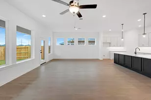 27403 Rolling Bluestem Ln, Hockley, TX 77447 - Photo 37