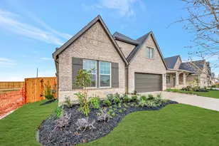 27403 Rolling Bluestem Ln, Hockley, TX 77447 - Photo 3