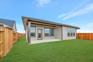 27403 Rolling Bluestem Ln, Hockley, TX 77447 - Photo 9