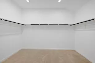 27403 Rolling Bluestem Ln, Hockley, TX 77447 - Photo 45