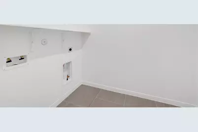 27403 Rolling Bluestem Lane, Hockley, TX 77447 - Photo 21