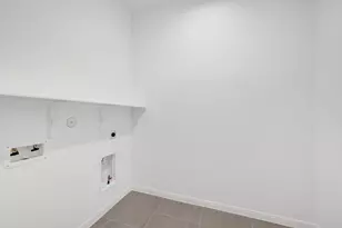 27403 Rolling Bluestem Ln, Hockley, TX 77447 - Photo 21