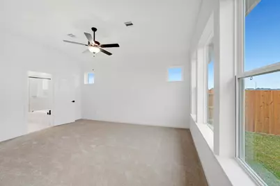 27403 Rolling Bluestem Lane, Hockley, TX 77447 - Photo 39