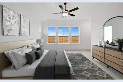 27403 Rolling Bluestem Lane, Hockley, TX 77447 - Photo 7