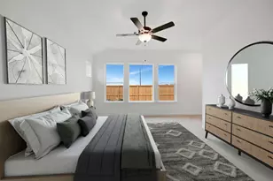 27403 Rolling Bluestem Ln, Hockley, TX 77447 - Photo 7