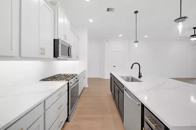 27403 Rolling Bluestem Lane, Hockley, TX 77447 - Photo 33