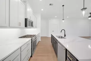 27403 Rolling Bluestem Ln, Hockley, TX 77447 - Photo 33