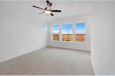 27403 Rolling Bluestem Lane, Hockley, TX 77447 - Photo 41