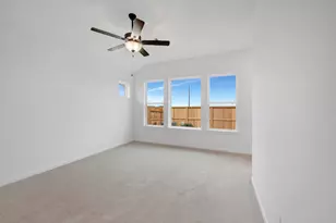 27403 Rolling Bluestem Ln, Hockley, TX 77447 - Photo 41