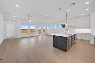 27403 Rolling Bluestem Ln, Hockley, TX 77447 - Photo 27