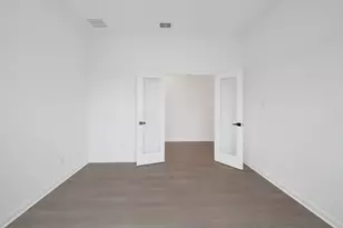 27403 Rolling Bluestem Ln, Hockley, TX 77447 - Photo 23