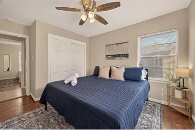 515 Ogilvie Street, Houston, TX 77017 - Photo 11