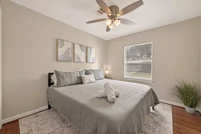 515 Ogilvie Street, Houston, TX 77017 - Photo 9