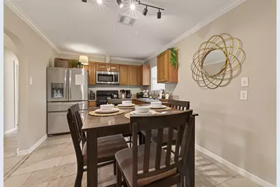 515 Ogilvie Street, Houston, TX 77017 - Photo 5