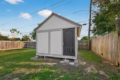 515 Ogilvie Street, Houston, TX 77017 - Photo 19