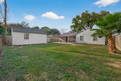 515 Ogilvie Street, Houston, TX 77017 - Photo 17