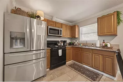 515 Ogilvie Street, Houston, TX 77017 - Photo 7