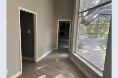29702 E Hawthorne Drive, Spring, TX 77386 - Photo 15