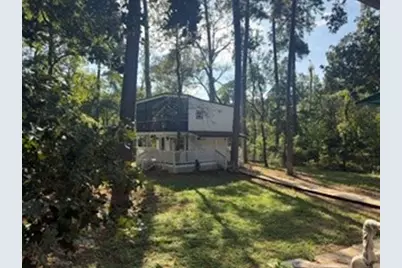 29702 E Hawthorne Drive, Spring, TX 77386 - Photo 39
