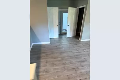 29702 E Hawthorne Drive, Spring, TX 77386 - Photo 41
