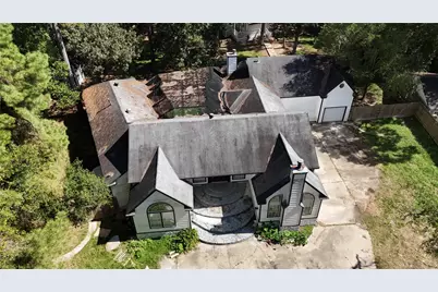 29702 E Hawthorne Drive, Spring, TX 77386 - Photo 5