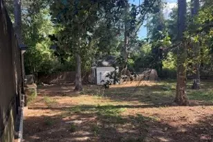 29702 E Hawthorne Dr, Spring, TX 77386 - Photo 47