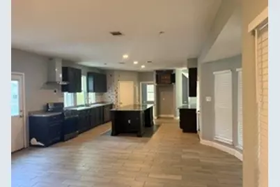 29702 E Hawthorne Drive, Spring, TX 77386 - Photo 11