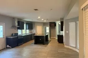 29702 E Hawthorne Dr, Spring, TX 77386 - Photo 11