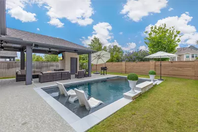 18719 Hawk Tower Lane, Cypress, TX 77433 - Photo 29