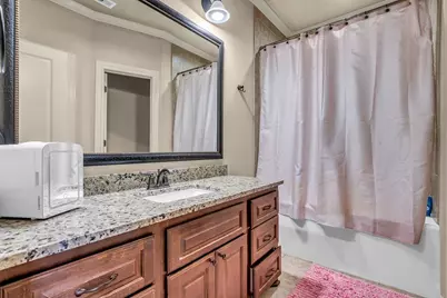 13507 Kluge Corner Lane, Cypress, TX 77429 - Photo 33