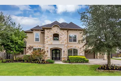 13507 Kluge Corner Lane, Cypress, TX 77429 - Photo 43