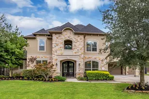 13507 Kluge Corner Lane, Cypress, TX 77429 - Photo 43