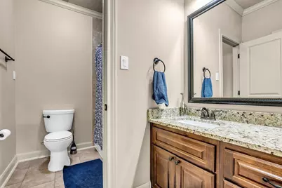 13507 Kluge Corner Lane, Cypress, TX 77429 - Photo 29