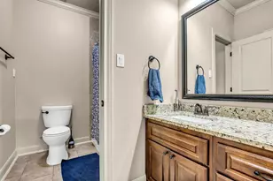 13507 Kluge Corner Lane, Cypress, TX 77429 - Photo 29