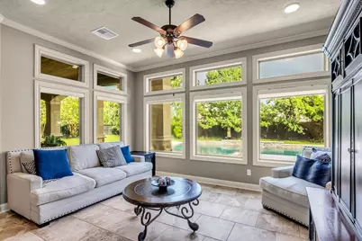 13507 Kluge Corner Lane, Cypress, TX 77429 - Photo 21