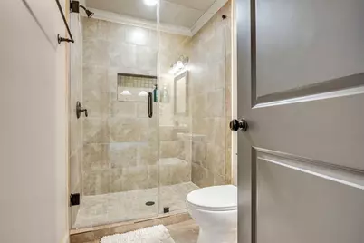13507 Kluge Corner Lane, Cypress, TX 77429 - Photo 33