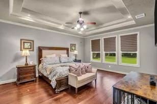 13507 Kluge Corner Lane, Cypress, TX 77429 - Photo 21