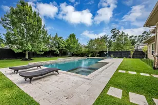 13507 Kluge Corner Lane, Cypress, TX 77429 - Photo 41