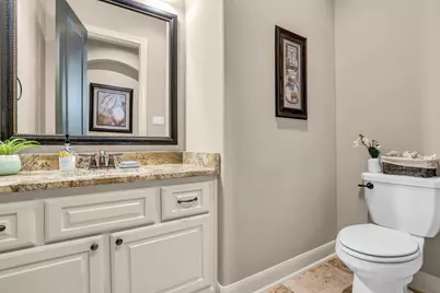 13507 Kluge Corner Lane, Cypress, TX 77429 - Photo 27