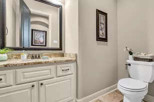 13507 Kluge Corner Lane, Cypress, TX 77429 - Photo 27