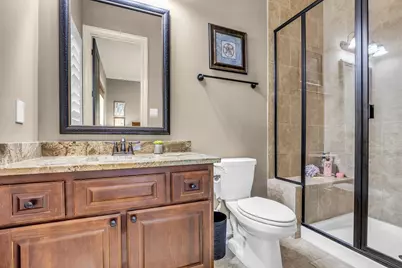 13507 Kluge Corner Lane, Cypress, TX 77429 - Photo 23