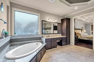 13507 Kluge Corner Lane, Cypress, TX 77429 - Photo 23