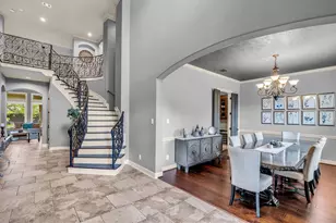 13507 Kluge Corner Lane, Cypress, TX 77429 - Photo 9