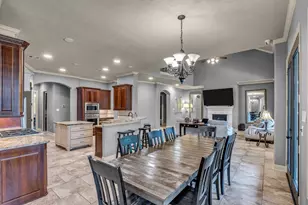 13507 Kluge Corner Lane, Cypress, TX 77429 - Photo 19