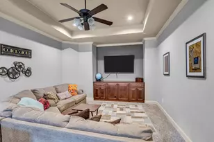 13507 Kluge Corner Lane, Cypress, TX 77429 - Photo 35