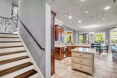 13507 Kluge Corner Lane, Cypress, TX 77429 - Photo 15