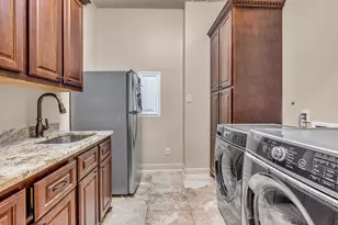 13507 Kluge Corner Lane, Cypress, TX 77429 - Photo 25