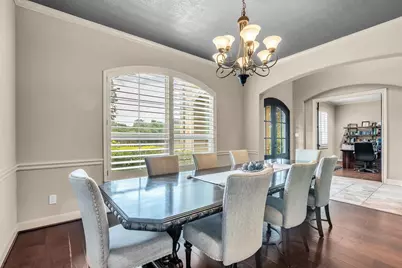 13507 Kluge Corner Lane, Cypress, TX 77429 - Photo 17