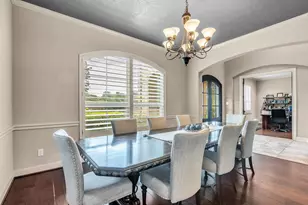 13507 Kluge Corner Lane, Cypress, TX 77429 - Photo 17