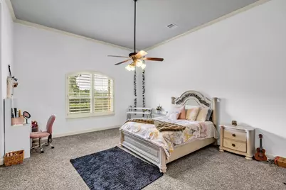 13507 Kluge Corner Lane, Cypress, TX 77429 - Photo 35